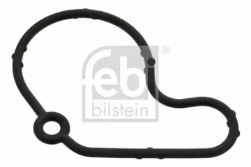 FEBI BILSTEIN USZCZELKA 100797