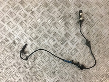 CZUJNIK ABS LEWY PRZÓD HONDA LEGEND KB1 06-12