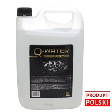 AUTO DETAILING 5l