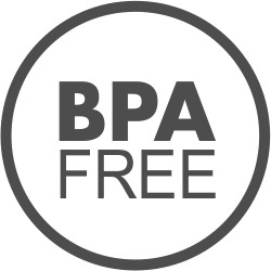 GILLELEJE BPA FREE PLAST TEAM МАЛЕНЬКАЯ ЛОЖКА-ПОЛОВНИК