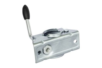 Контракт Klema для поддержки Nititrailer Support 48 мм