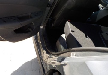 Volkswagen Golf VIII 2022 Volkswagen Golf GTE-245KM Okazja 1.4 Hybryda 150KM, zdjęcie 10