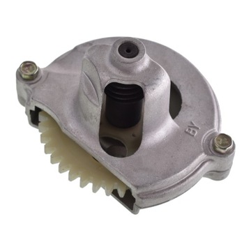 POMPA OLEJU do ROMET SOFT 125cc