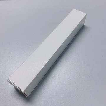 Набор палочек для рейвов, дней рождения