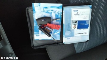 Ford Mondeo IV Kombi 2.0 Duratec Flexifuel 145KM 2009 Ford Mondeo 2.0benzyna czujniki parkowania super stan wrocil na kolach, zdjęcie 19