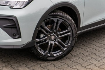 Seat Arona 2026 Seat Arona FR 1.0 TSI 115 KM DSG, zdjęcie 11