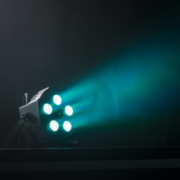 Айра КомПар 30 LED 0