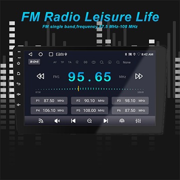 РАДИО GPS ANDROID 13 OPEL COMBO C ASTRA H MERIVA ZAFIRA B VECTRA C ANTARA