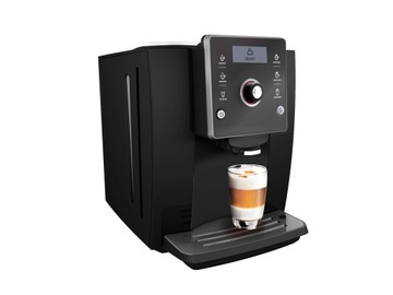 Ekspres do kawy Ciśnieniowy Automat. QUESTO M60