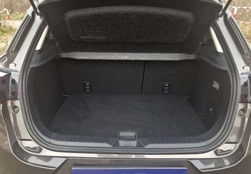 Mazda CX-3 Crossover 2.0 SKY-G 120KM 2016 Mazda CX-3 2.0 Kamera NaviHeadUp Serwis Zarejestrowana 2.0 Benzyna, zdjęcie 32