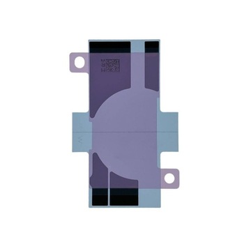 Лента для крепления аккумулятора iPhone 12 12 Pro