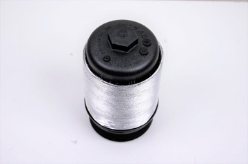 РЕМКОМПЛЕКТ МАСЛЯНОГО НАСОСА VW OE 0GC398008B