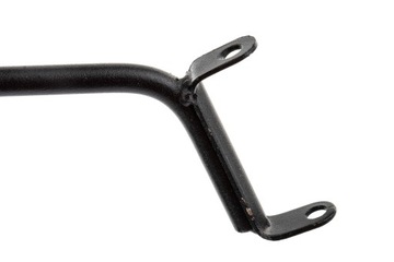 ДЕРЖАТЕЛЬ ЗЕРКАЛА M8 URSUS ZETOR MF MTZ КОРПУС