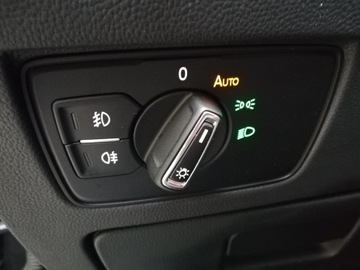 Volkswagen Passat B8 Variant 2.0 TDI BlueMotion SCR 150KM 2019 Volkswagen Passat B8 2.0 TDI 150 Ps DSG//Fakt. VAT 23%, zdjęcie 13
