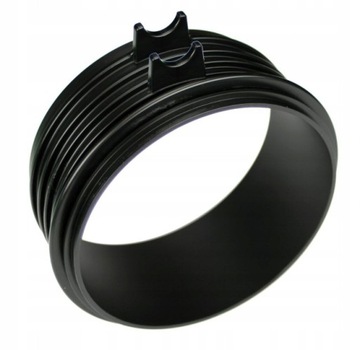Wear Ring plastikowy Sea Doo Spark Trixx 90/60 KM