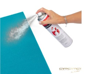 Panel akustyczny pianka wygłuszająca 25x25cm gr. 7cm KLOCEK atesty