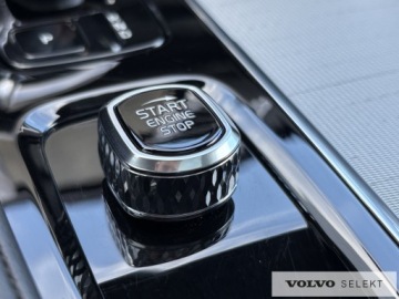 Volvo XC90 II SUV Plug-In 2.0 T8  455KM 2024 Volvo XC 90 Volvo XC90 | T8 AWD | Plug-in Hybrid |, zdjęcie 18