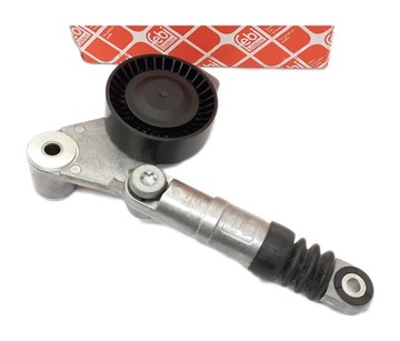 NAPIANCZ PASKA PK FEBI BILSTEIN CHRYSLER SEBRING PT CRUISER 2.4