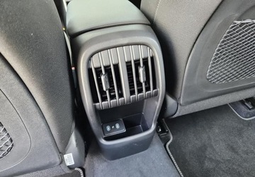 Hyundai Kona II 2025 Hyundai Kona Automat Executive Tech Promocyjny Kontrakt serwisowy lub po, zdjęcie 13