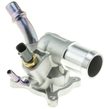 Termostat obudowa Fiat 500X JEEP RENEGADE Compass CHEROKEE