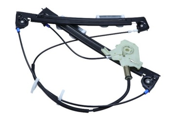 MAXGEAR ZVEDÁK OKNO MINI P. COOPER ONE 02-05 PR BEZ MOTORU