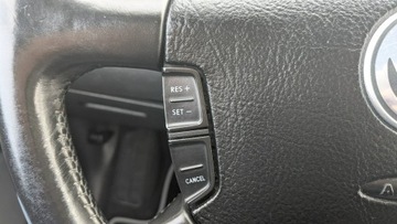 Volkswagen Sharan I 1.9 TDI 116KM 2006 Volkswagen Sharan 1.9TDi OPŁACONY Bezwypadkowy, zdjęcie 26