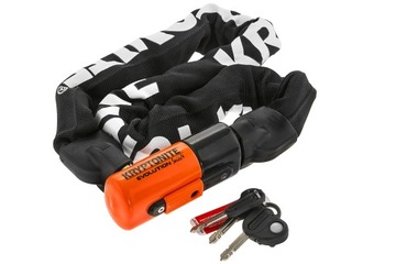 КРИПТОНИТ ЭВОЛЮЦИЯ СЕРИЯ 4 ЗАКРЫТИЕ 1090