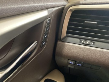 Lexus RX IV SUV 450h 313KM 2016 Lexus RX 450h Elegance MY19 IV (2015-2020) Lexus R, zdjęcie 18