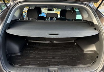 Hyundai Tucson III SUV 1.7 CRDI 115KM 2016 Hyundai Tucson 1.7 CRDI MANUAL navi bezwypadkowy GWARANCJA perfekcyjny K, zdjęcie 33