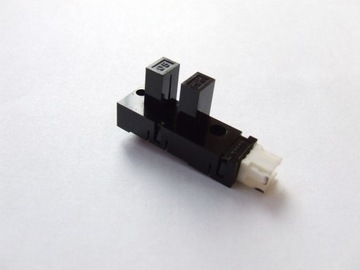 Transoptor szczelinowy SHARP