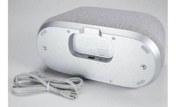 HARMAN KARDON CITATION 300 УНИКАЛЬНЫЙ СТИЛЬ И ЗВУК