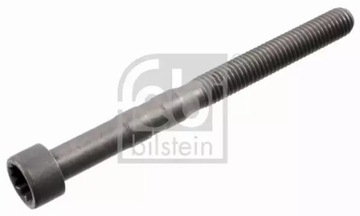 FEBI BILSTEIN ŚRUBA 100726