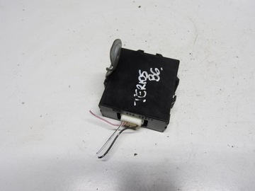 DAIHATSU TERIOS II 06-09 MODUL ŘÍZENÍ 89741-B4030