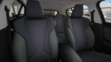 BMW Seria 1 F70 2026 BMW 120 - DEMO, zdjęcie 11