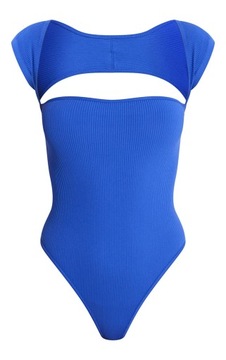 ЖЕНСКИЕ БОДИ PRETTYLITTINGING В РЕБРУСКУ S 1EGC