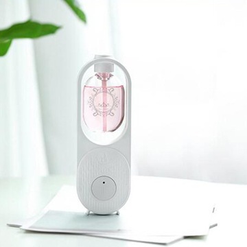 Диффузор для эфирных масел безводный с маслами