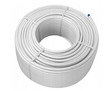 RURA WAVIN PE-RT/AL/PE-RT c/z PN10 16x2.0 600M 3052202