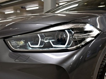 BMW X2 F39 Crossover 2.0 20i 192KM 2020 BMW X2 LED/ M Sport X/ Kamera/ CarPlay/ Dostęp Kom, zdjęcie 24