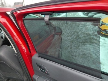 Peugeot 3008 I Crossover 2.0 HDi FAP 150KM 2014 Peugeot 3008 DVD Navi Panorama Head Up 2xPDC 2.0 Diesel 150KM, zdjęcie 16