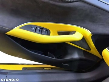 Xiaomi SU7 2025 Xiaomi SU7 Xiaomi SU7 Elektryczny 1548KM, zdjęcie 7