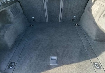 Alfa Romeo Stelvio SUV Facelifting 2023 2.0 GME Turbo 280KM 2024 Alfa Romeo Stelvio 2.0 280KM Veloce Q4 AWD Automat Skora Salon PL Vat 23, zdjęcie 10