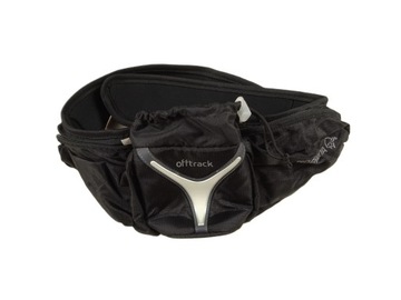 Norrona Offtrack Saszetka Nerka Trekking Rower