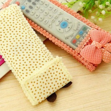 20 комплектов футляра для дистанционного управления