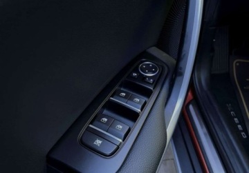 Kia XCeed Crossover 1.6 CRDi SCR 136KM 2020 Kia XCeed 1.6 AUTOMAT LED navi KAMERA bezwypadkowa 1.6 Diesel 136KM, zdjęcie 30