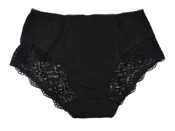 Трусики Lanny Mode 3XL на талии 120 см 55848 хлопок