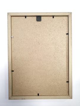 RAMA DREWNIANA 10x15 sur GP 15x10 NA ZDJĘCIE