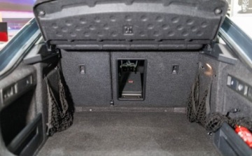 Skoda Superb III Liftback 2.0 TSI 280KM 2018 Skoda Superb 2.0 TSI 4x4 Ambition DSG 2.0 Benzyna 280KM, zdjęcie 24