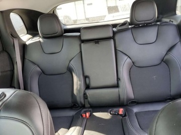 Jeep Cherokee V 2022 Jeep Cherokee Latitude 2022 3.2l 3.2 Benzyna 271KM, zdjęcie 10