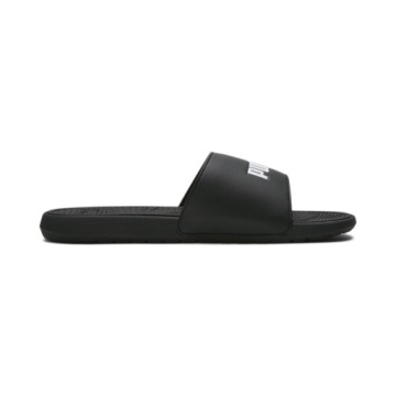 PUMA COOL CAT 2.0 FLOPS 38911001 р 44,5