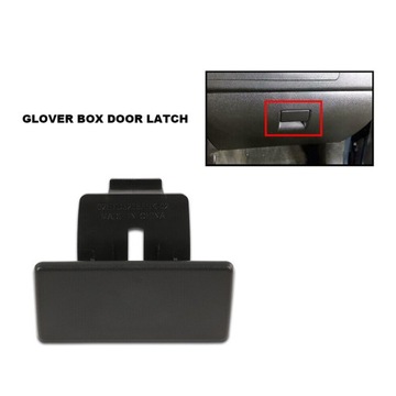 PRO HUMMER H3 2006-2010 CHEVY COLORADO 2008-20